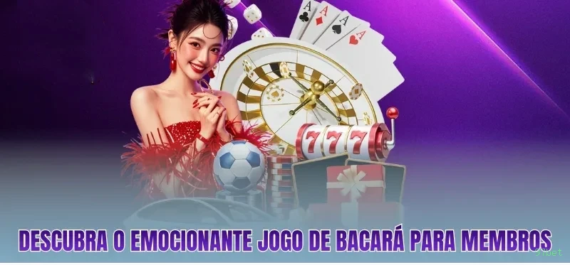 Desempenho do app 97bet em diferentes aparelhos
