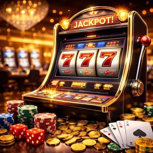 App 97bet apostas esportivas mobile