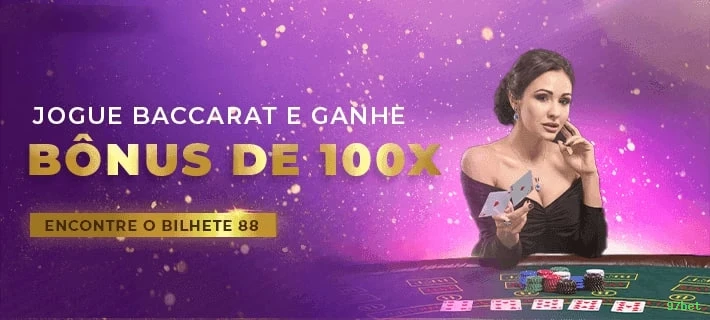 Cassino 97bet - mesas ao vivo e jogos