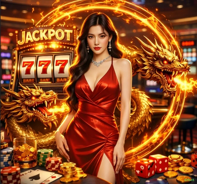 97bet multi dispositivo