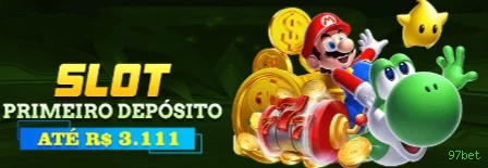 Aviator - Crash game popular na 97bet