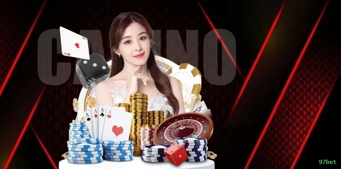 Starlight Princess - Slot game com multiplicadores na 97bet