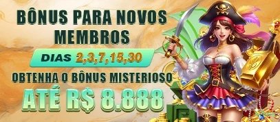 Pagamentos 97bet PIX