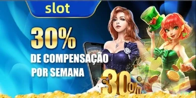 Registro 97bet - cadastro rápido