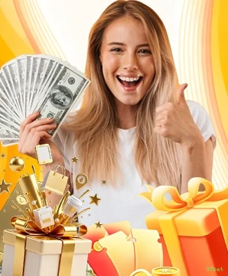 Slots 97bet - Sweet Bonanza e caça-níqueis populares