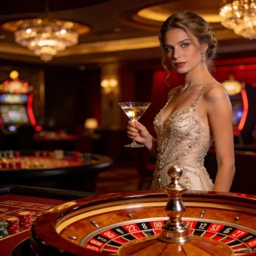 App 97bet slots mobile