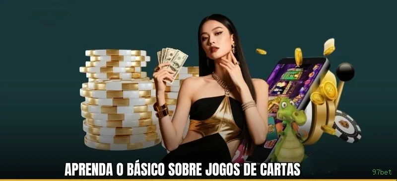 Bônus exclusivos membros VIP 97bet