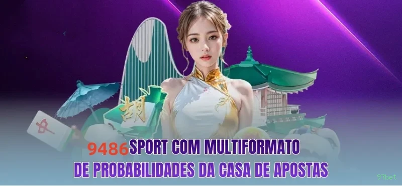 Suporte VIP 97bet - atendimento prioritário