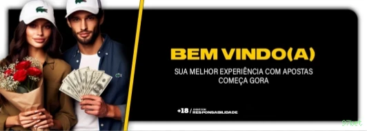 Slots com prêmios 97bet